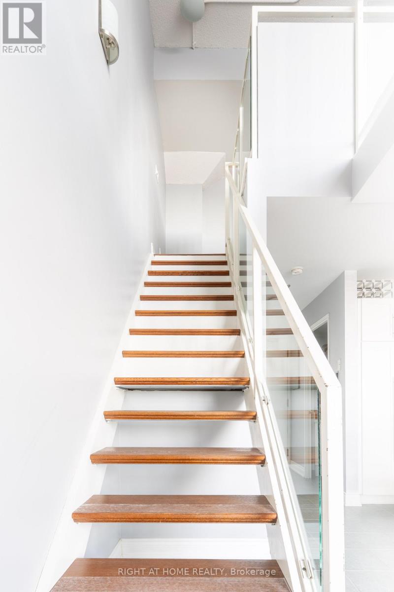 426 - 300 Manitoba Street, Toronto (Mimico), Ontario  M8Y 4G6 - Photo 32 - W14097972
