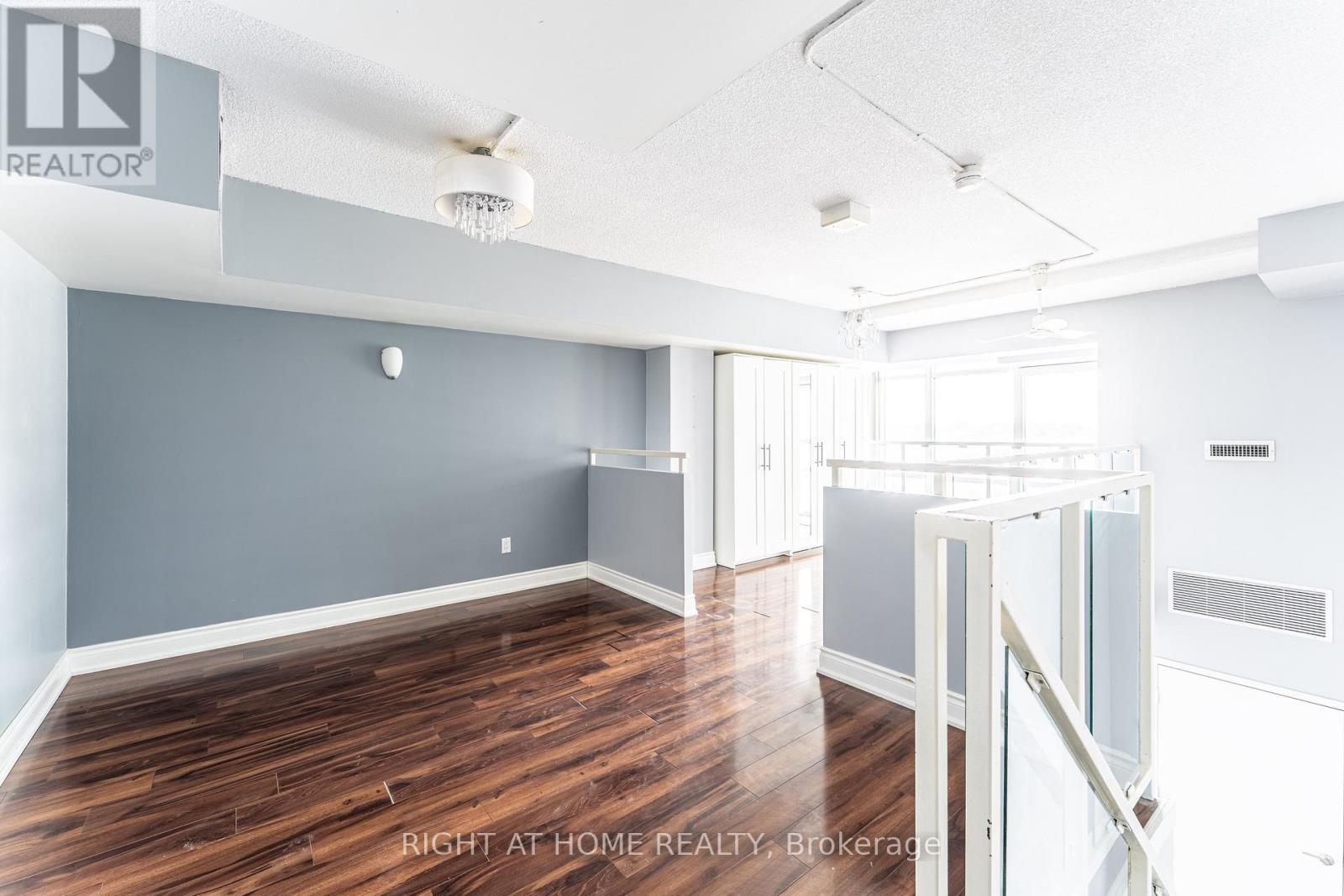 426 - 300 Manitoba Street, Toronto (Mimico), Ontario  M8Y 4G6 - Photo 33 - W14097972