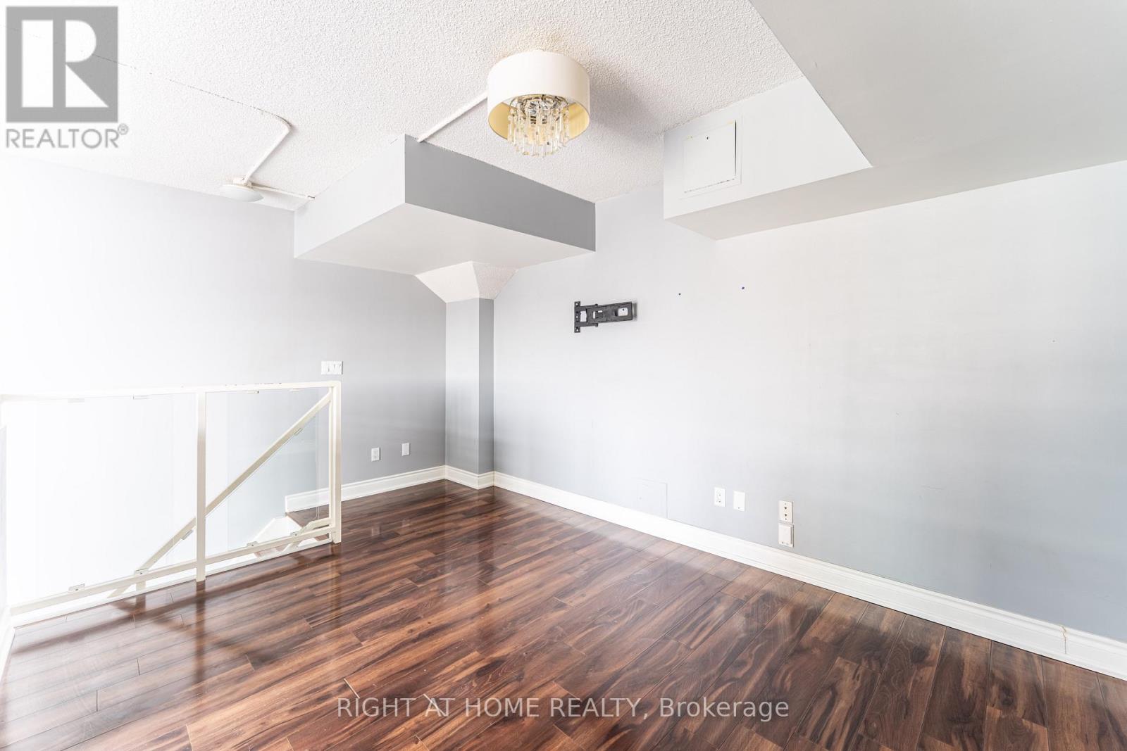 426 - 300 Manitoba Street, Toronto (Mimico), Ontario  M8Y 4G6 - Photo 34 - W14097972