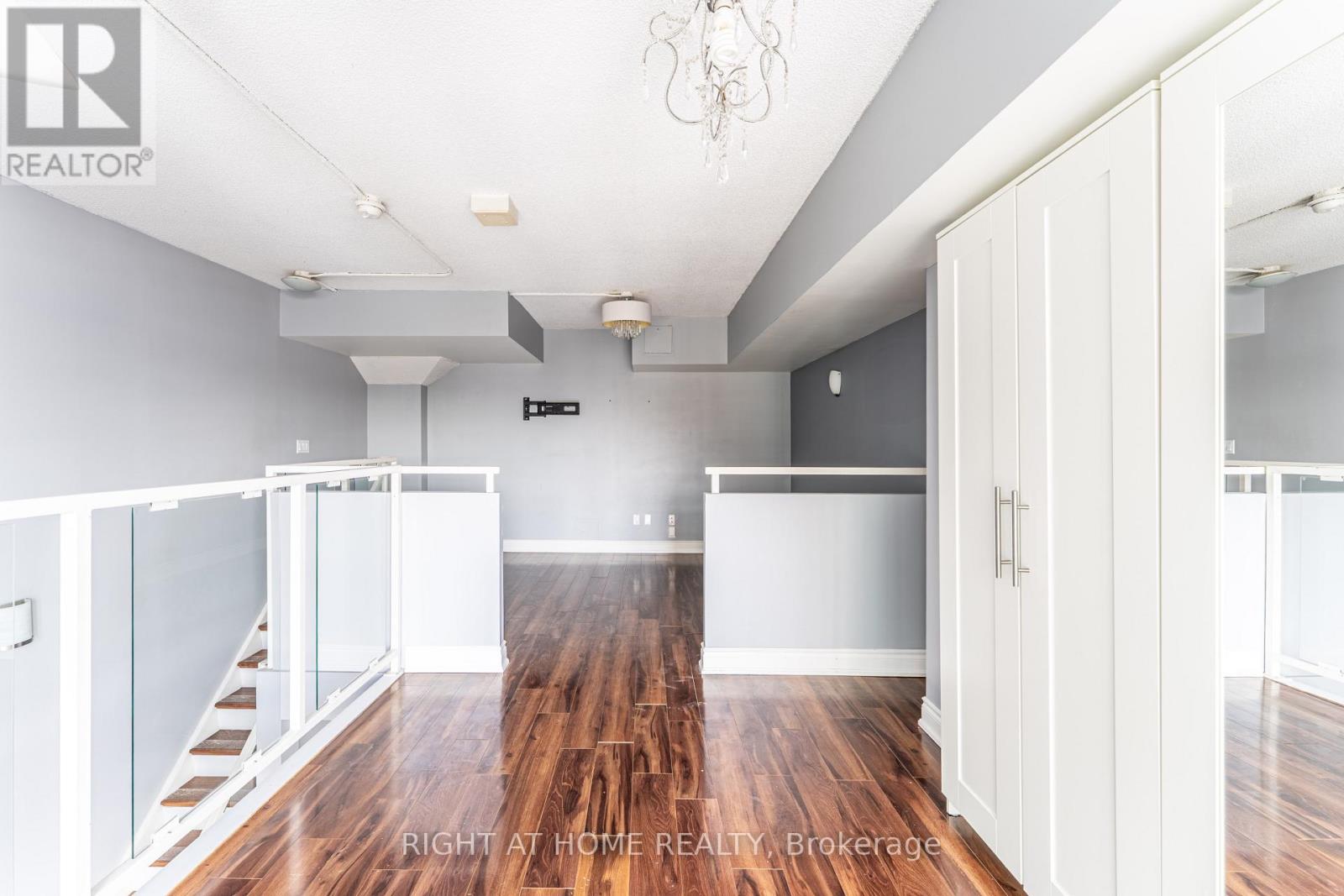 426 - 300 Manitoba Street, Toronto (Mimico), Ontario  M8Y 4G6 - Photo 36 - W14097972