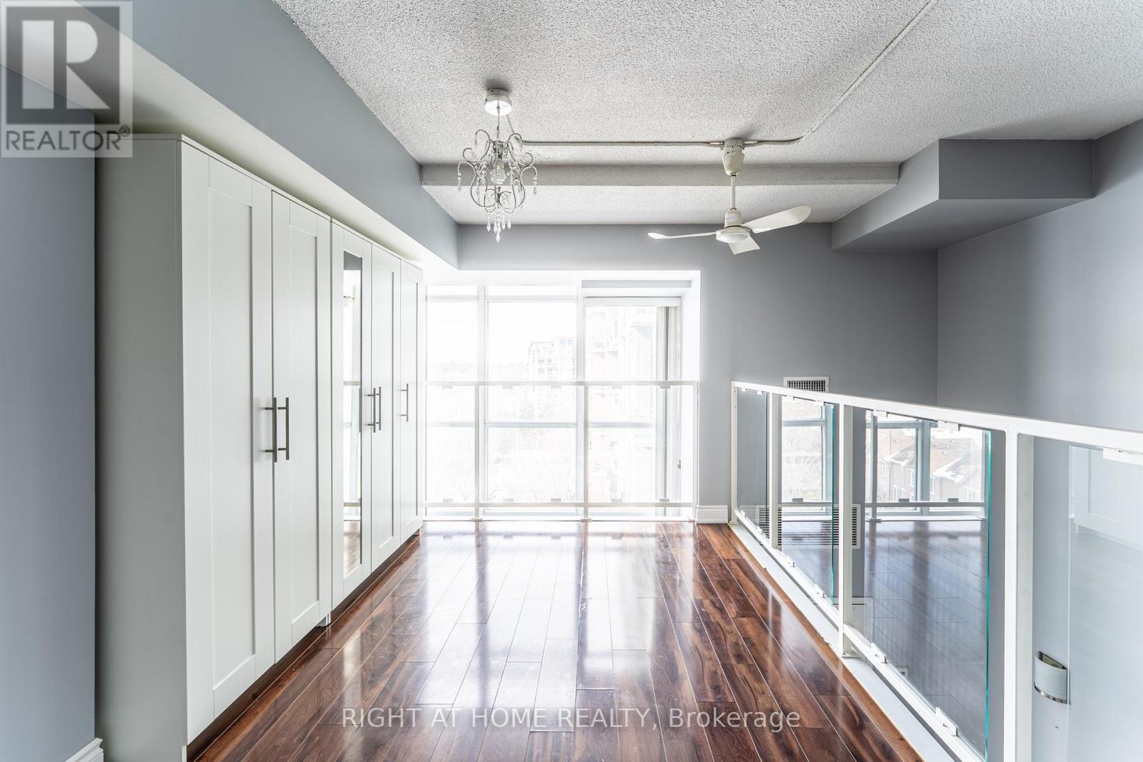426 - 300 Manitoba Street, Toronto (Mimico), Ontario  M8Y 4G6 - Photo 37 - W14097972