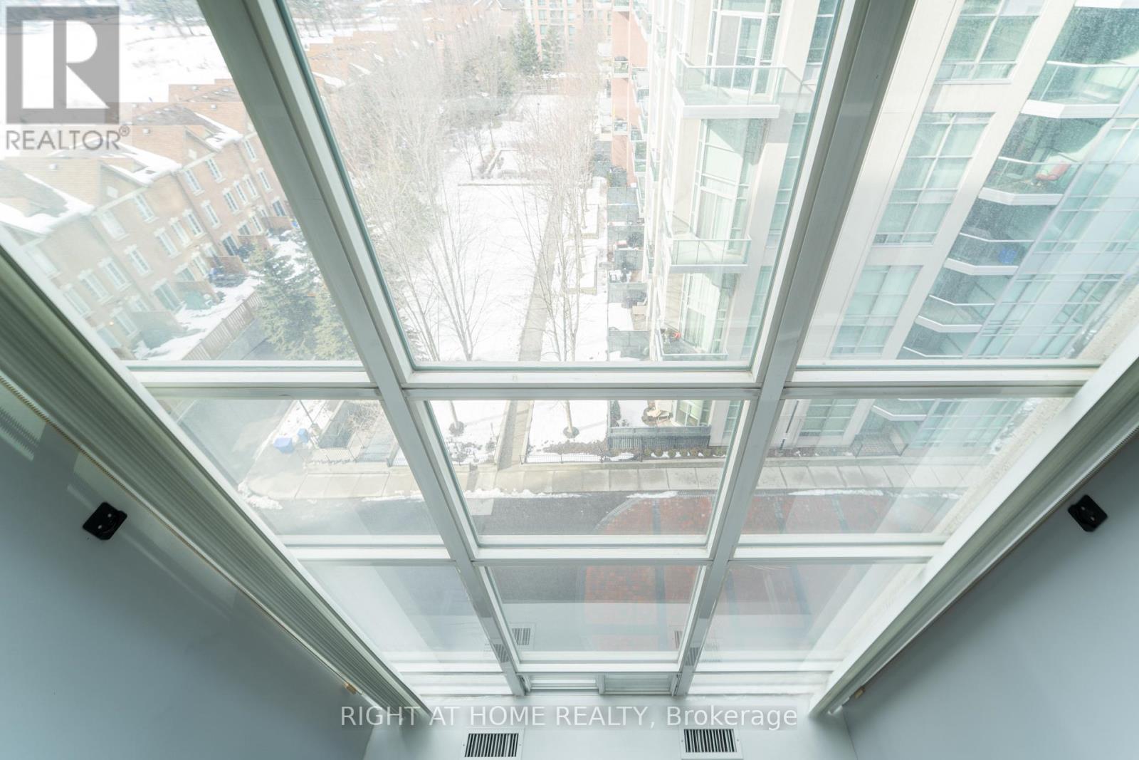 426 - 300 Manitoba Street, Toronto (Mimico), Ontario  M8Y 4G6 - Photo 39 - W14097972
