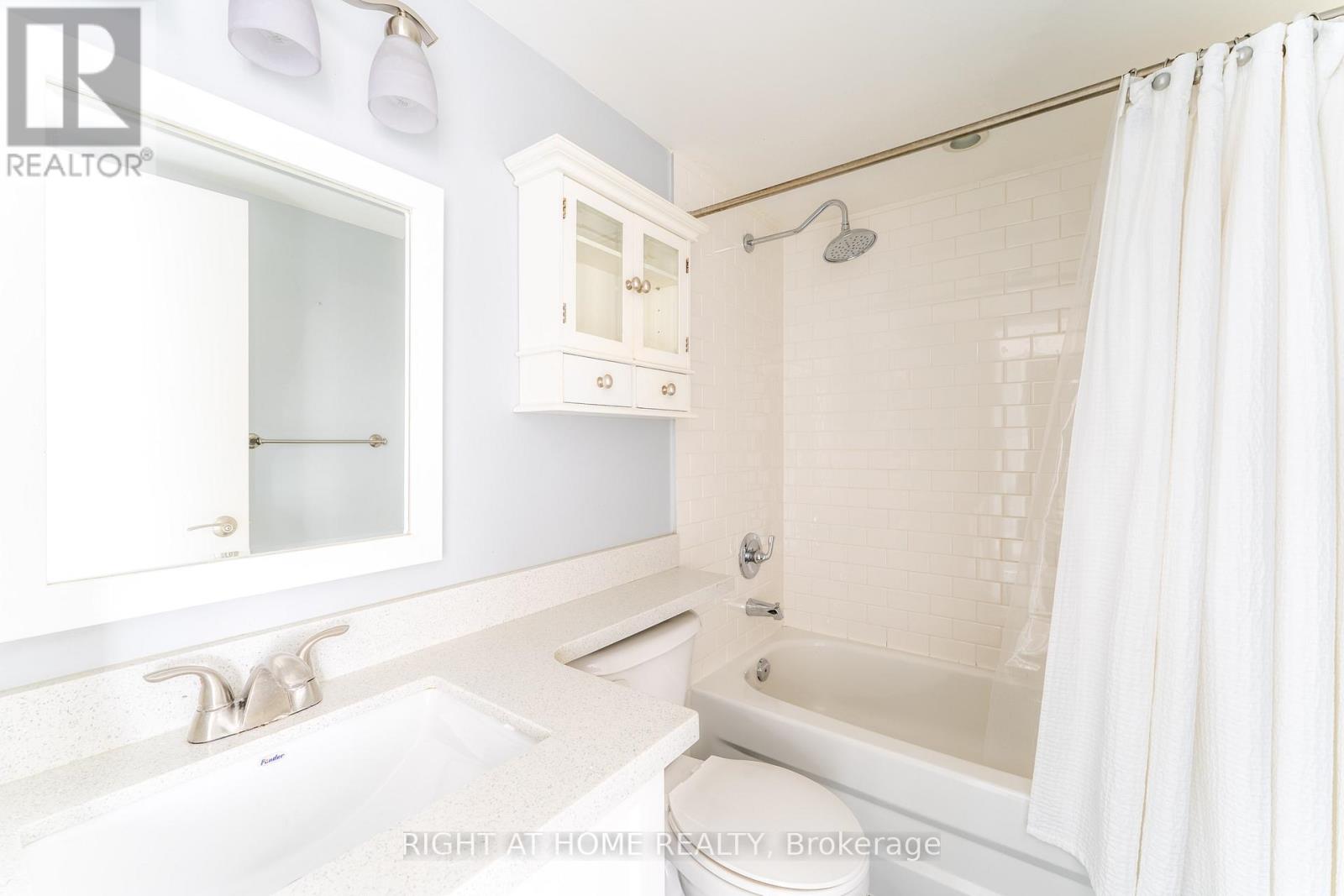 426 - 300 Manitoba Street, Toronto (Mimico), Ontario  M8Y 4G6 - Photo 40 - W14097972