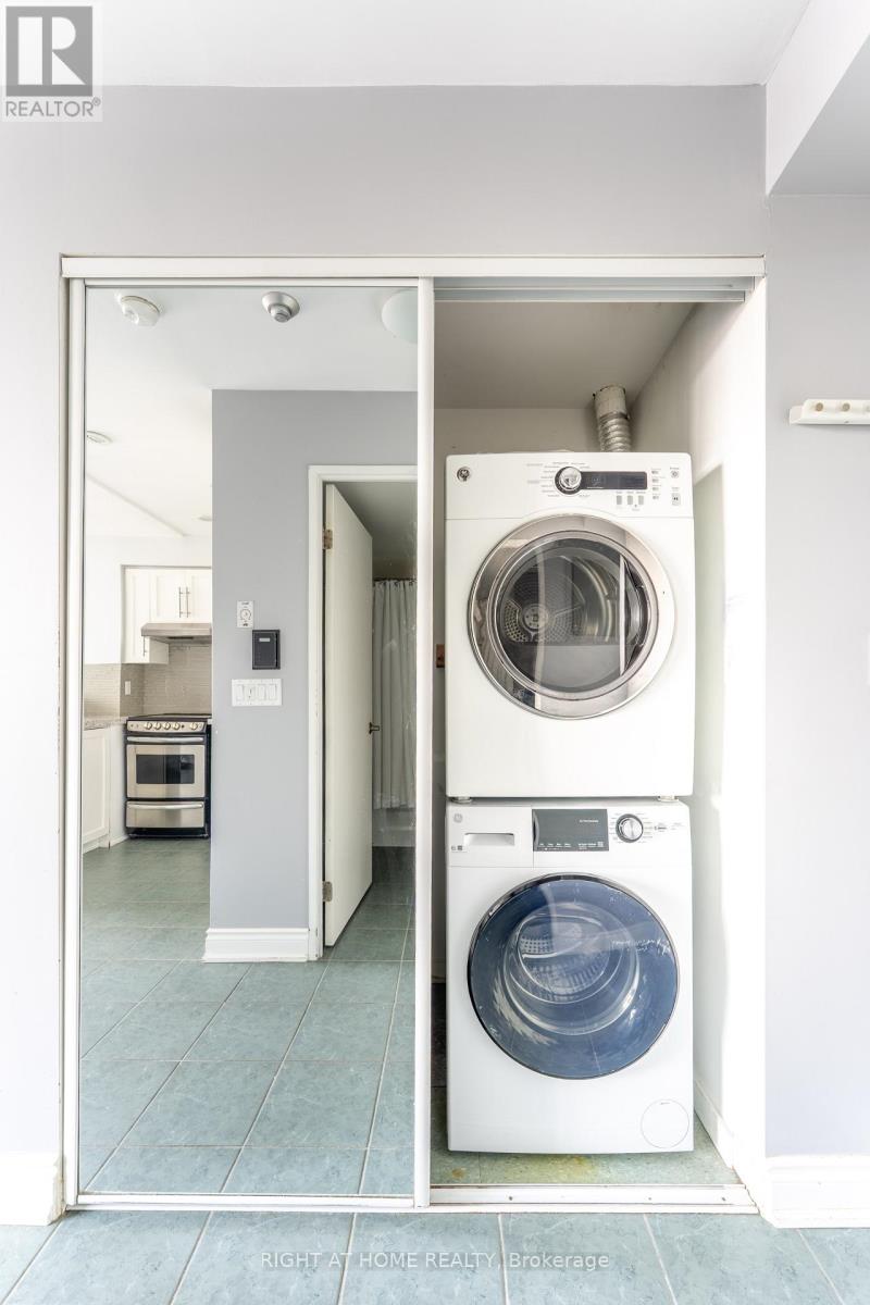 426 - 300 Manitoba Street, Toronto (Mimico), Ontario  M8Y 4G6 - Photo 41 - W14097972
