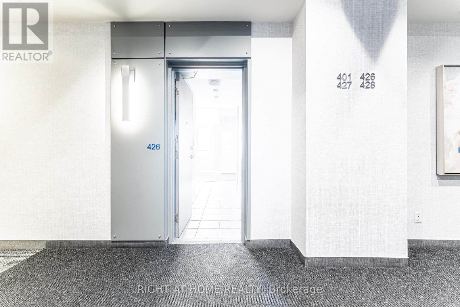 426 - 300 Manitoba Street, Toronto (Mimico), Ontario  M8Y 4G6 - Photo 42 - W14097972