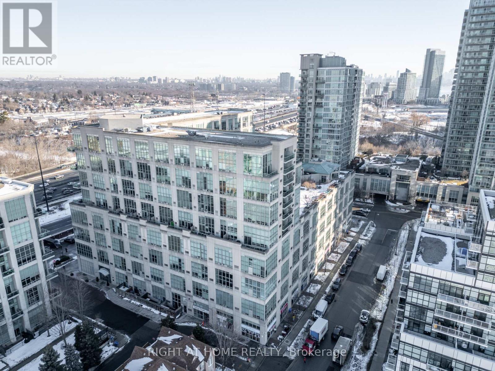 426 - 300 Manitoba Street, Toronto (Mimico), Ontario  M8Y 4G6 - Photo 43 - W14097972