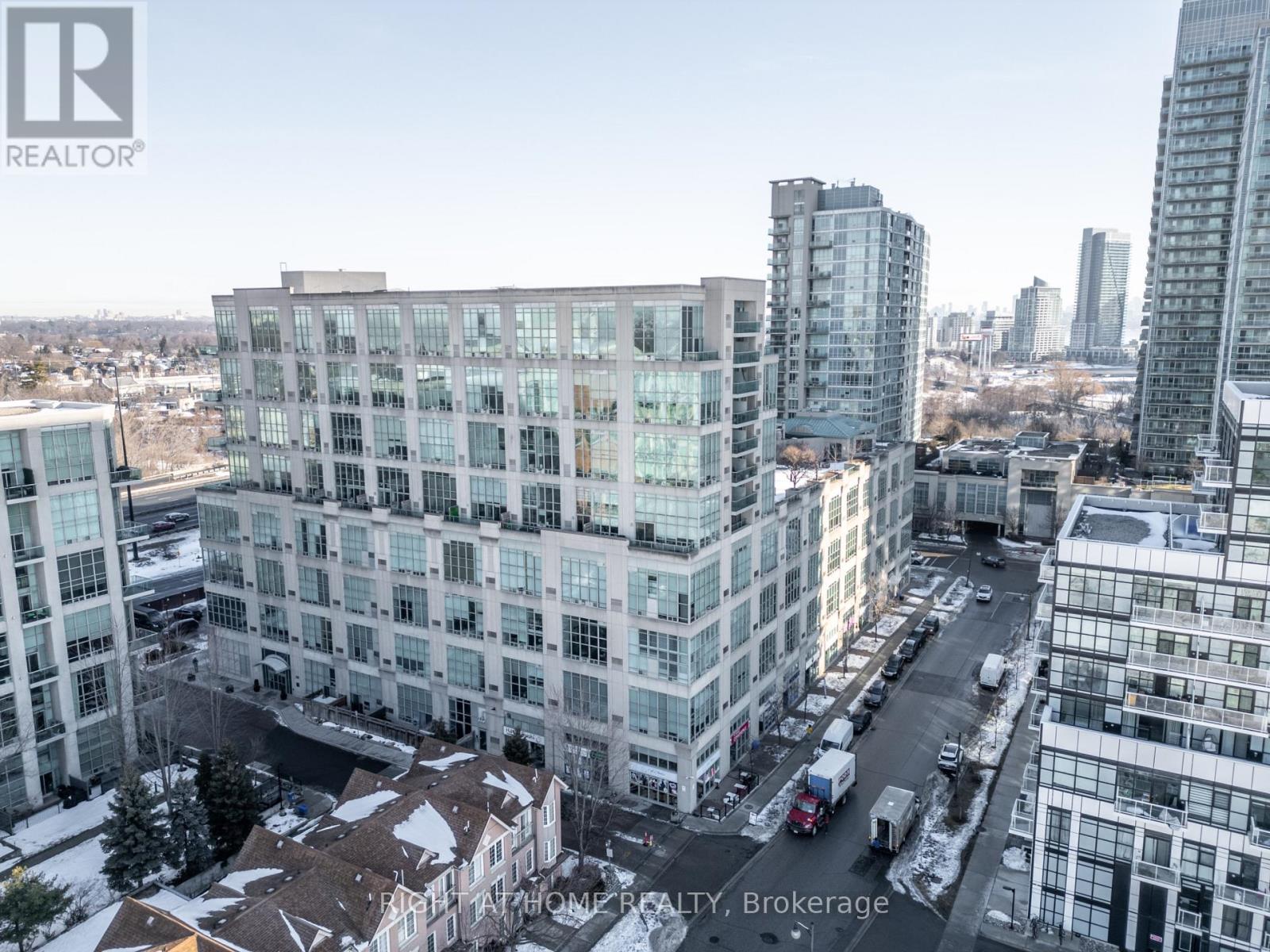 426 - 300 Manitoba Street, Toronto (Mimico), Ontario  M8Y 4G6 - Photo 44 - W14097972