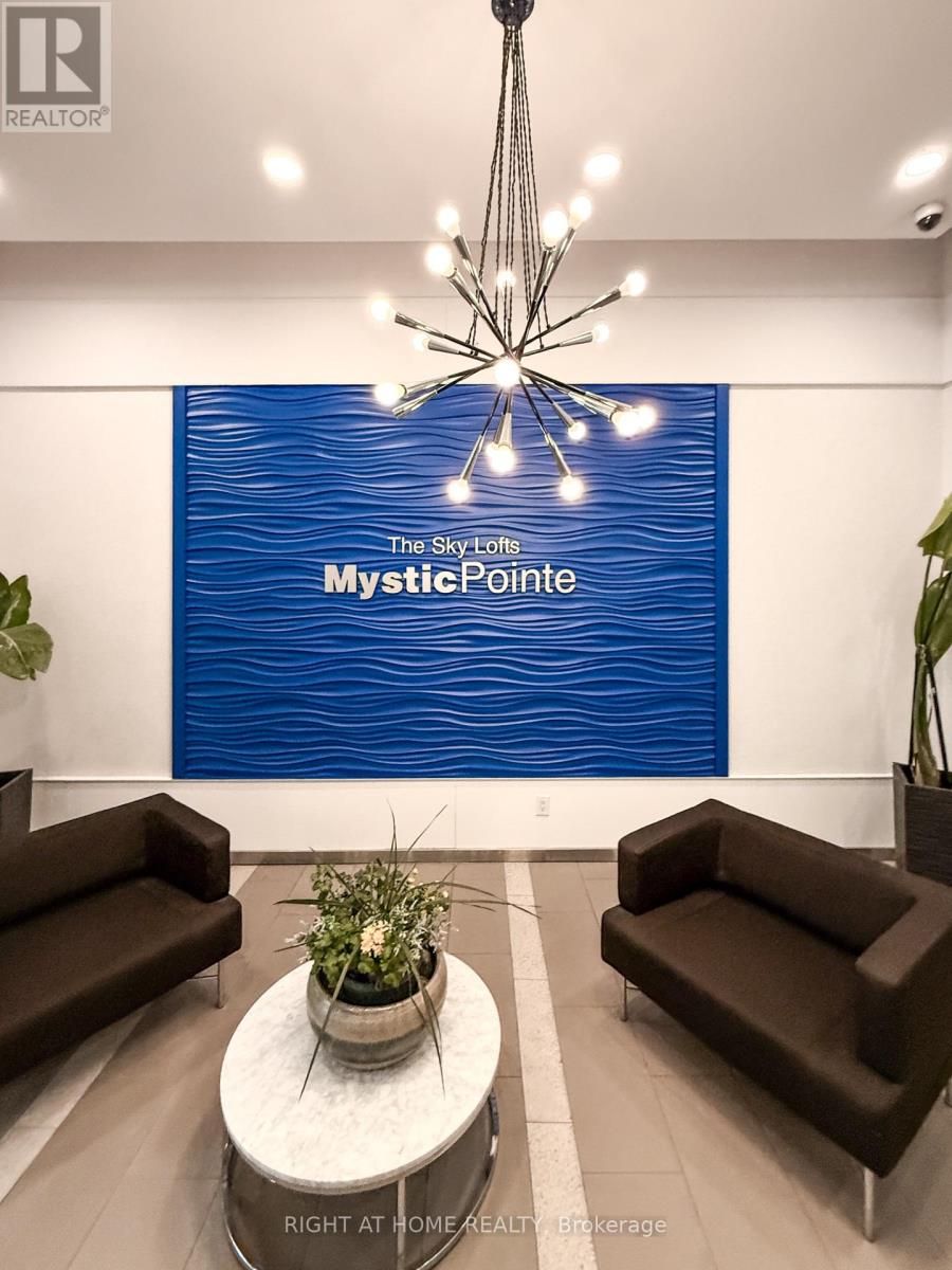 426 - 300 Manitoba Street, Toronto (Mimico), Ontario  M8Y 4G6 - Photo 48 - W14097972