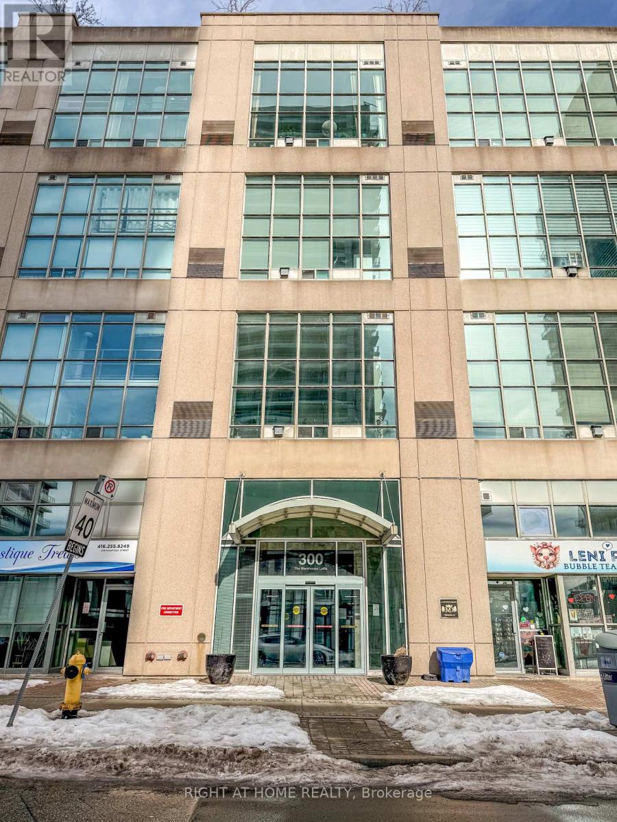 426 - 300 Manitoba Street, Toronto (Mimico), Ontario  M8Y 4G6 - Photo 49 - W14097972