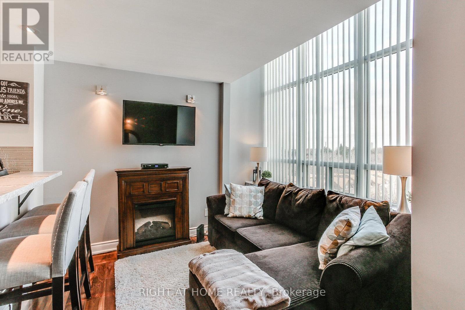 426 - 300 Manitoba Street, Toronto (Mimico), Ontario  M8Y 4G6 - Photo 9 - W14097972