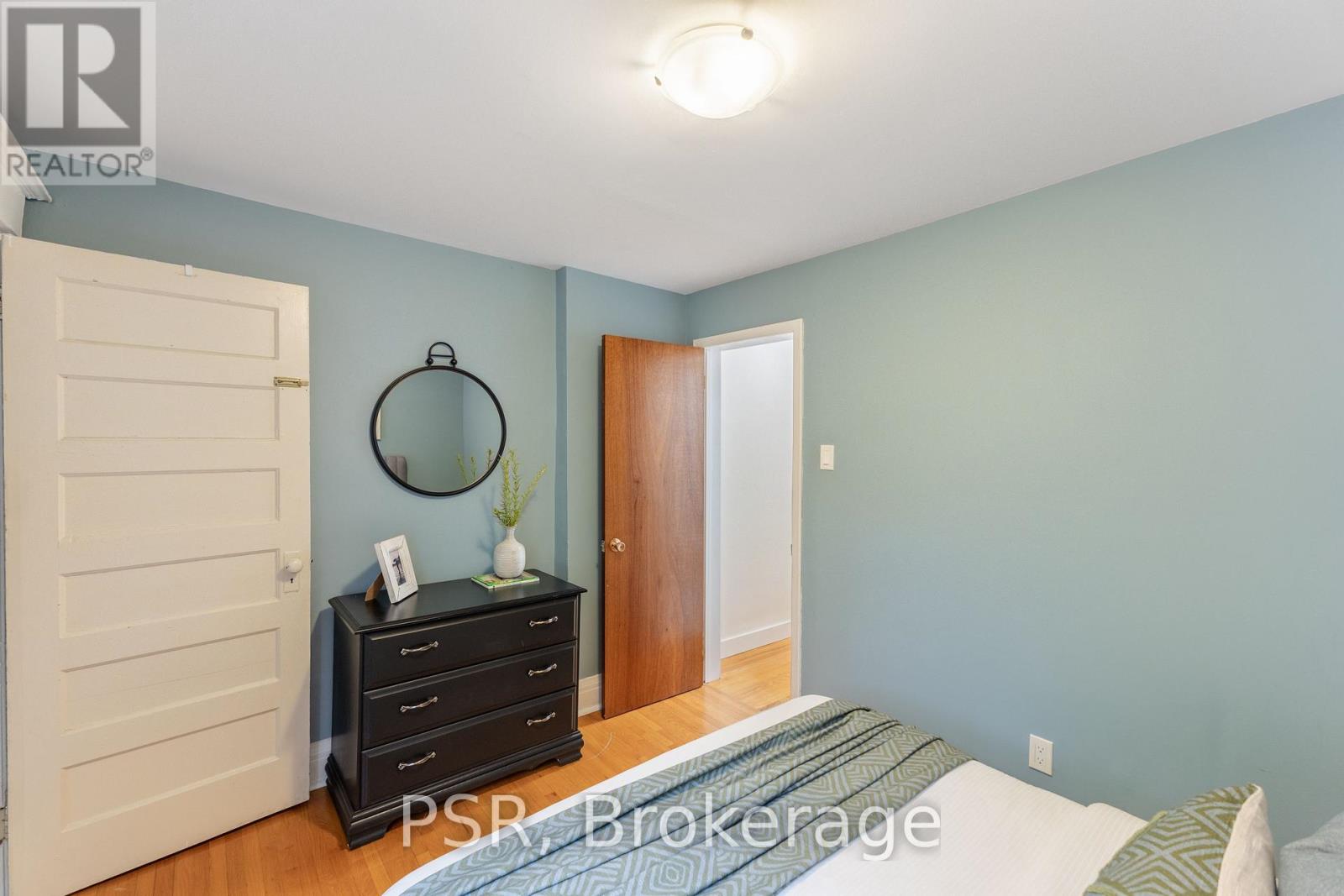 1045 Ossington Avenue, Toronto, Ontario  M6G 3V9 - Photo 25 - W14097978