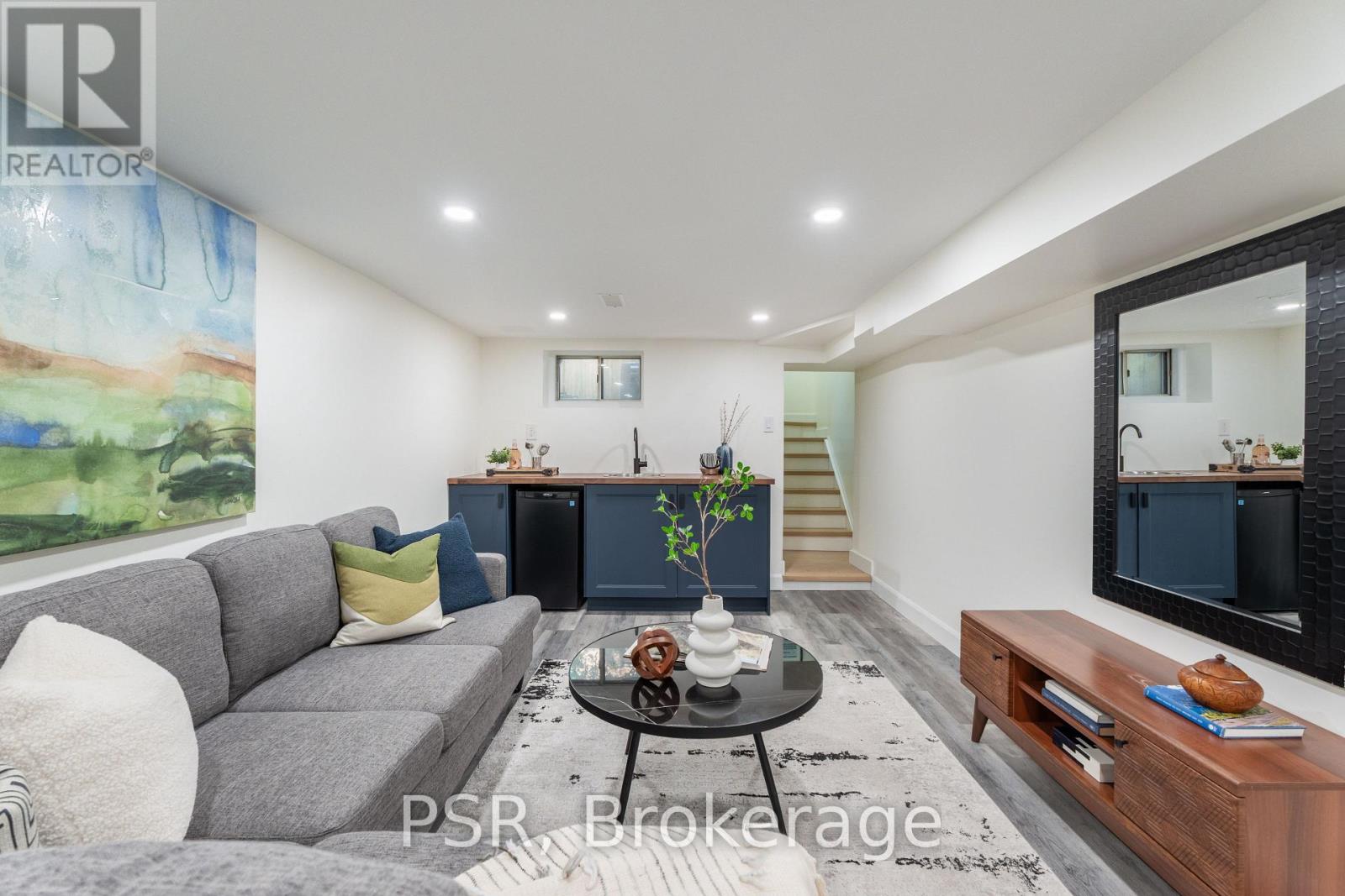 1045 Ossington Avenue, Toronto, Ontario  M6G 3V9 - Photo 34 - W14097978