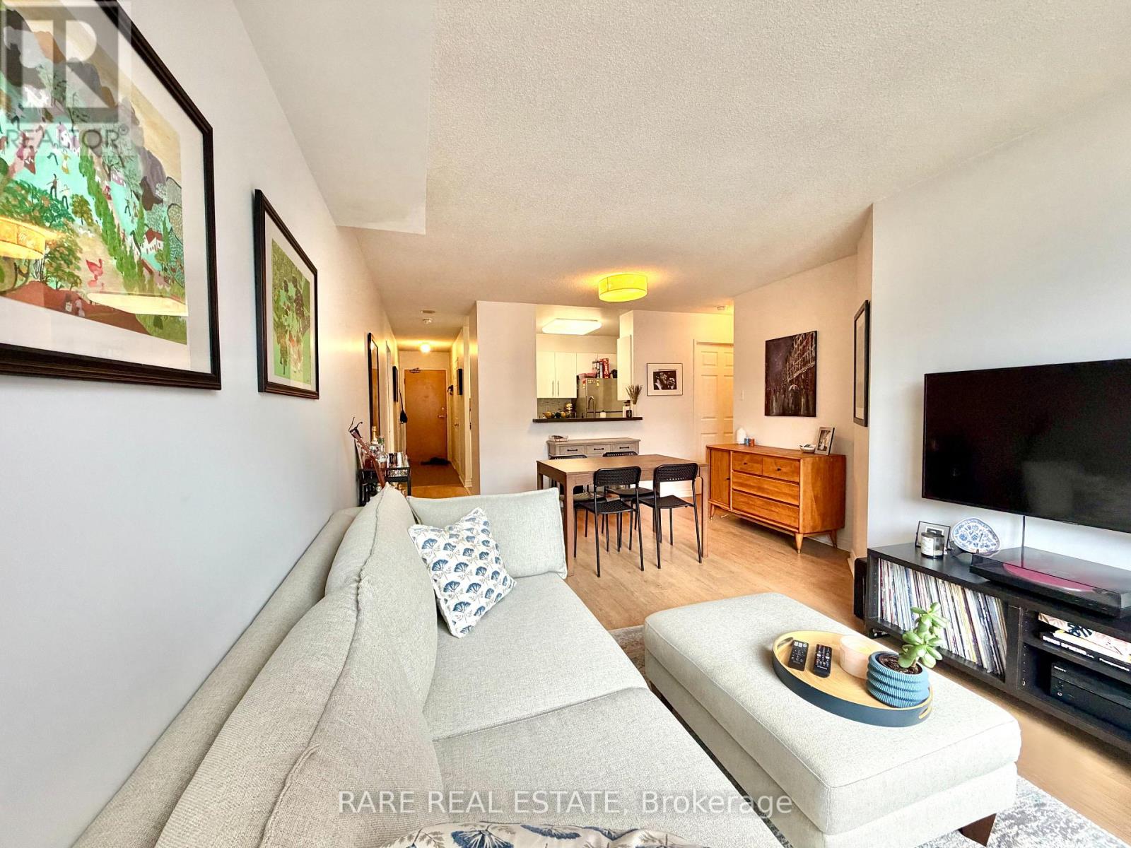 Sp02 - 70 Mill Street, Toronto, Ontario  M5A 4R1 - Photo 10 - C14027828