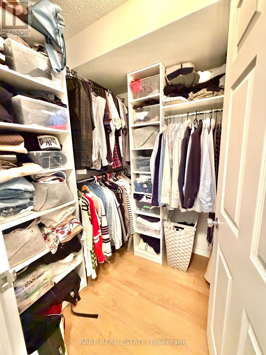 Sp02 - 70 Mill Street, Toronto, Ontario  M5A 4R1 - Photo 14 - C14027828