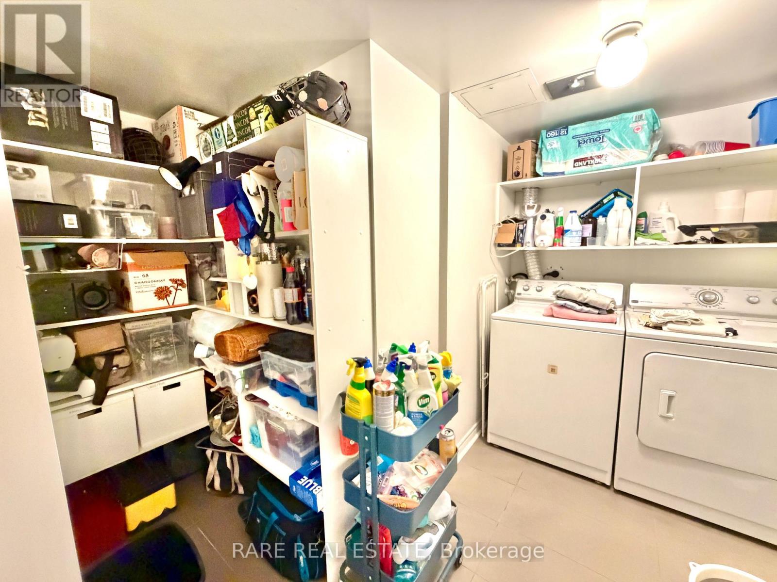 Sp02 - 70 Mill Street, Toronto, Ontario  M5A 4R1 - Photo 2 - C14027828