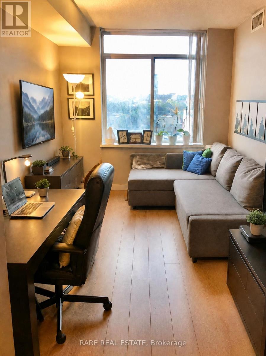 Sp02 - 70 Mill Street, Toronto, Ontario  M5A 4R1 - Photo 12 - C14027828