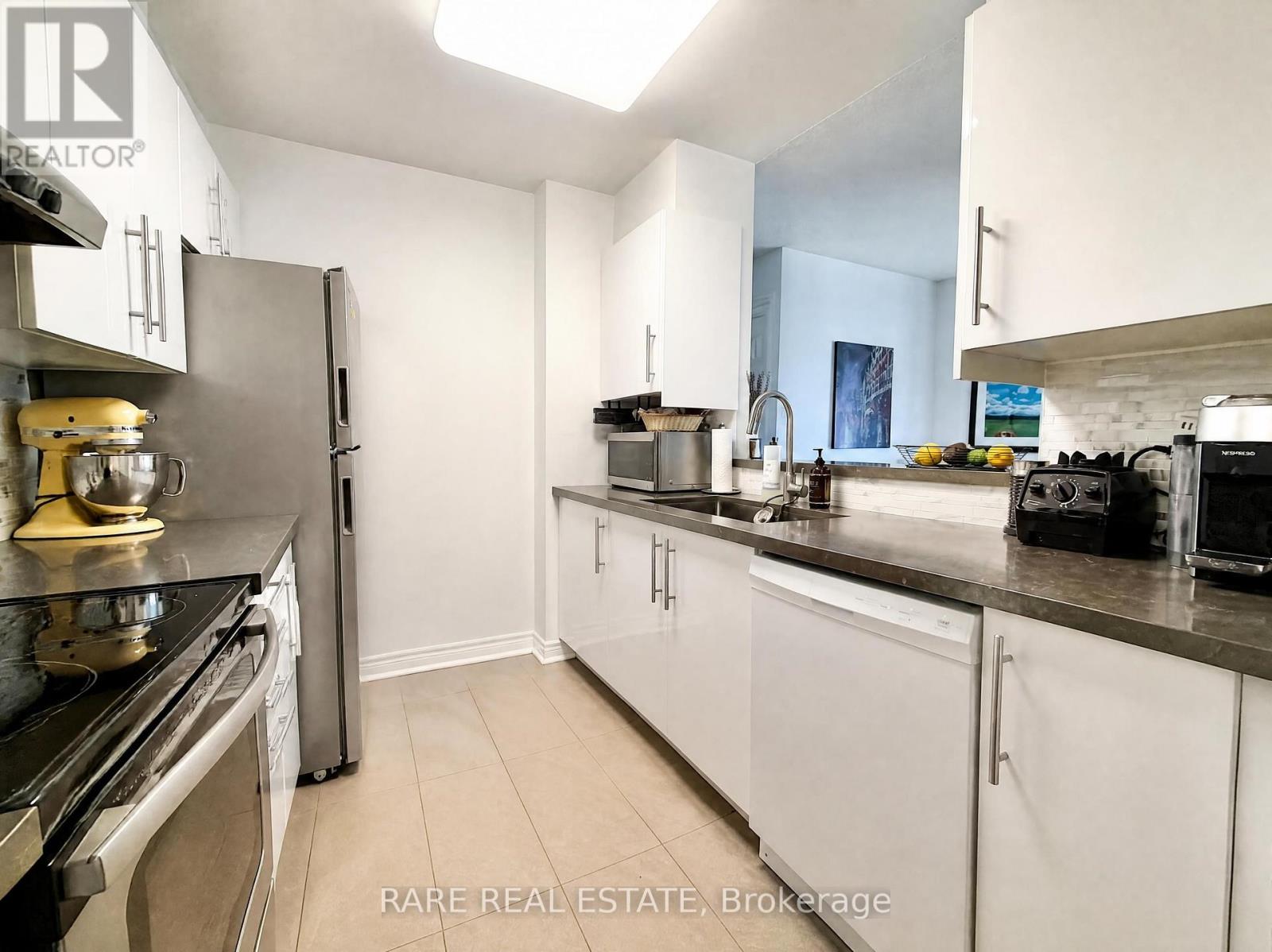 Sp02 - 70 Mill Street, Toronto, Ontario  M5A 4R1 - Photo 5 - C14027828