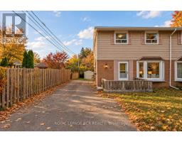 7 CARDWELL STREET, Orangeville, Ontario