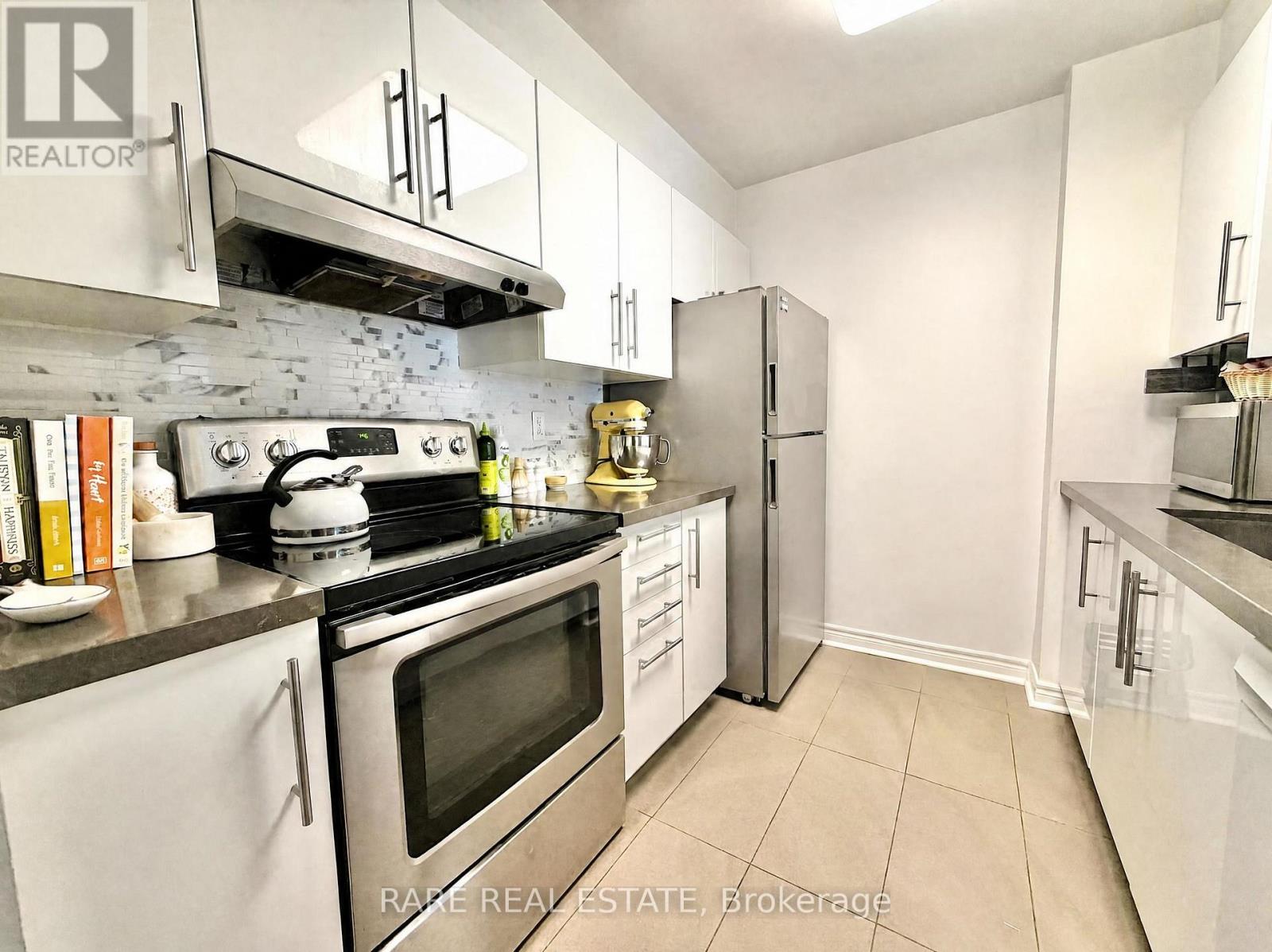 Sp02 - 70 Mill Street, Toronto, Ontario  M5A 4R1 - Photo 3 - C14027828