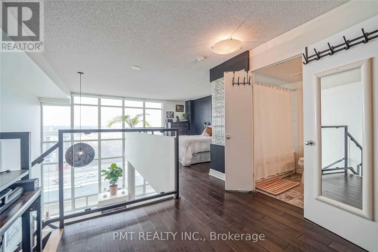 624 - 250 Manitoba Street, Toronto (Mimico), Ontario  M8Y 4G8 - Photo 10 - W14098070