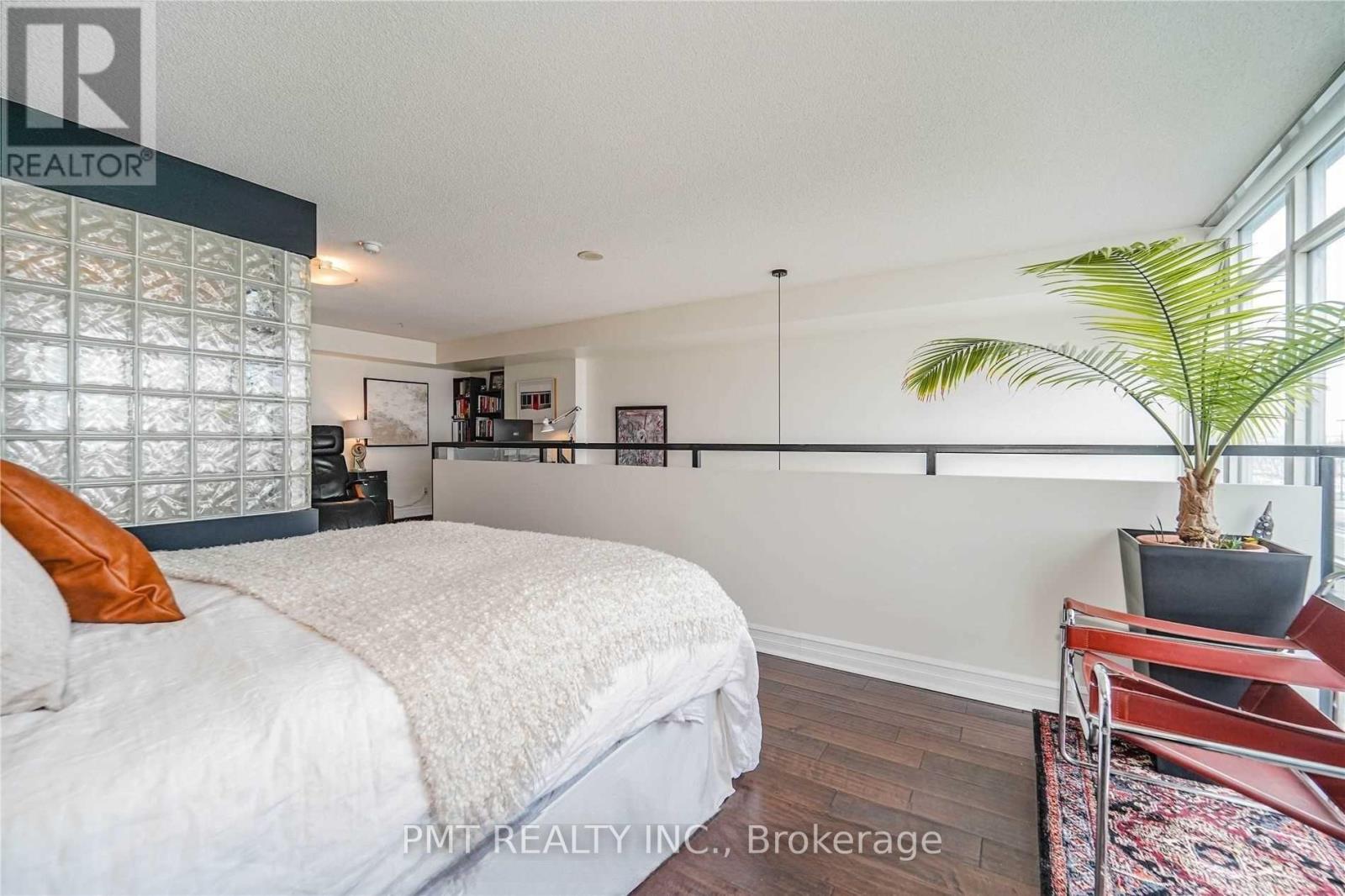 624 - 250 Manitoba Street, Toronto (Mimico), Ontario  M8Y 4G8 - Photo 12 - W14098070