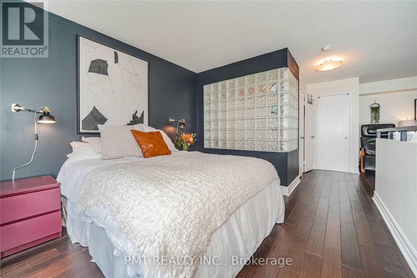 624 - 250 Manitoba Street, Toronto (Mimico), Ontario  M8Y 4G8 - Photo 13 - W14098070