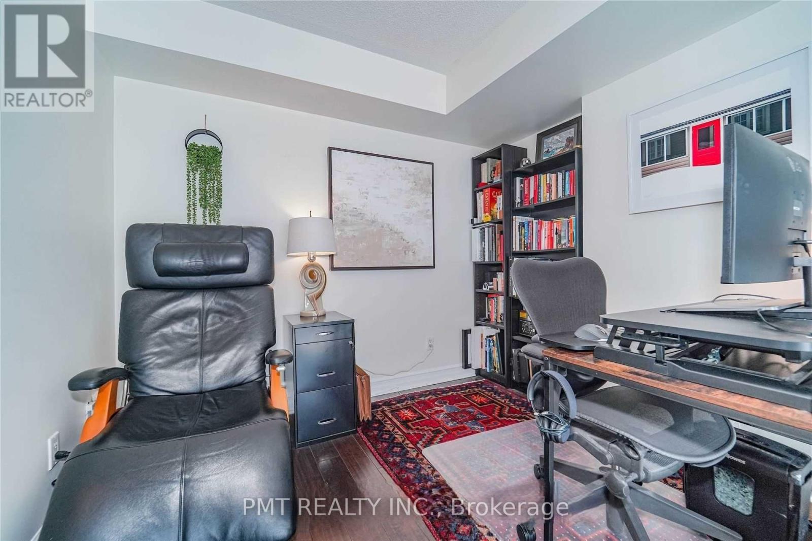 624 - 250 Manitoba Street, Toronto (Mimico), Ontario  M8Y 4G8 - Photo 14 - W14098070