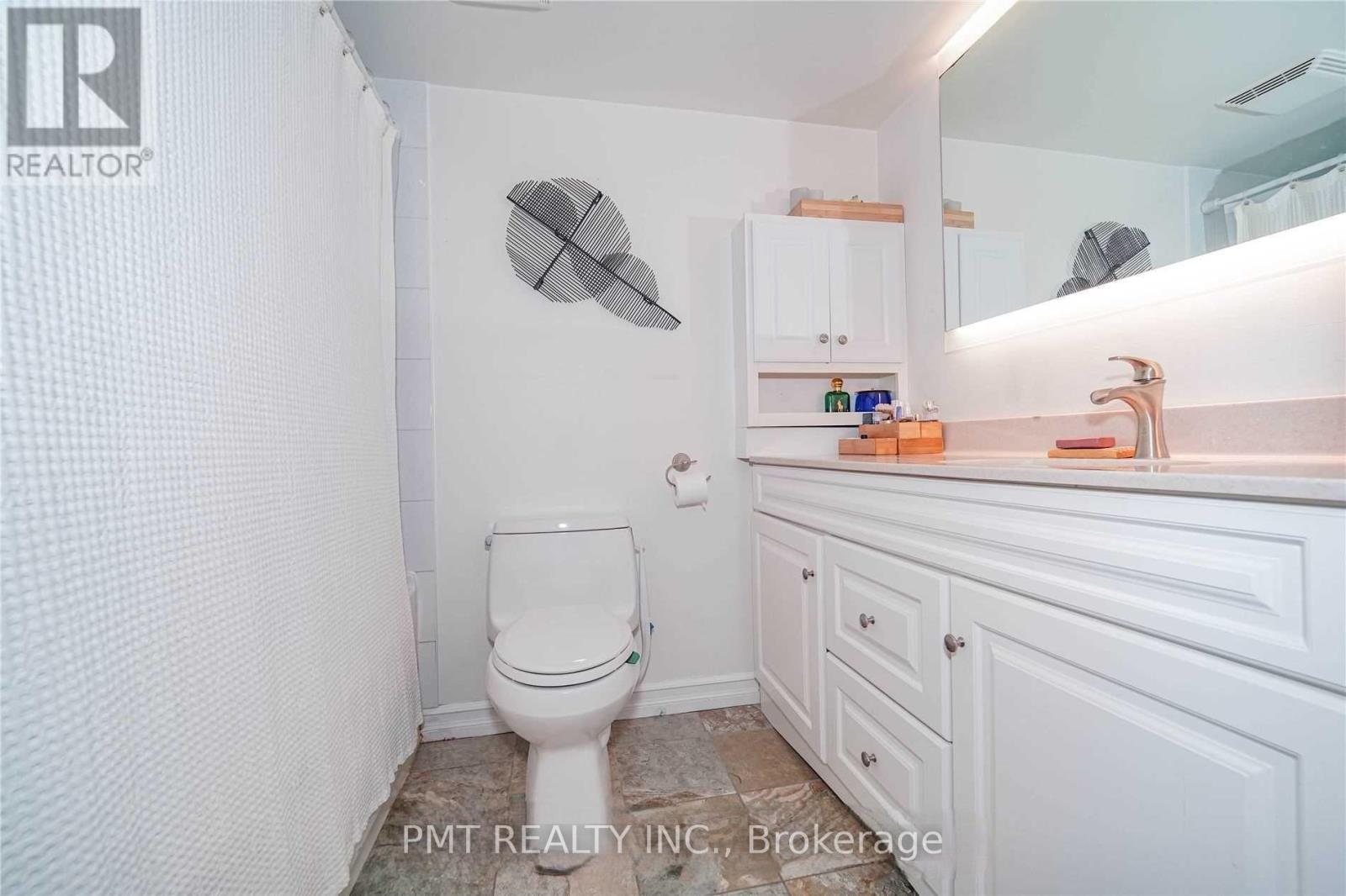 624 - 250 Manitoba Street, Toronto (Mimico), Ontario  M8Y 4G8 - Photo 15 - W14098070