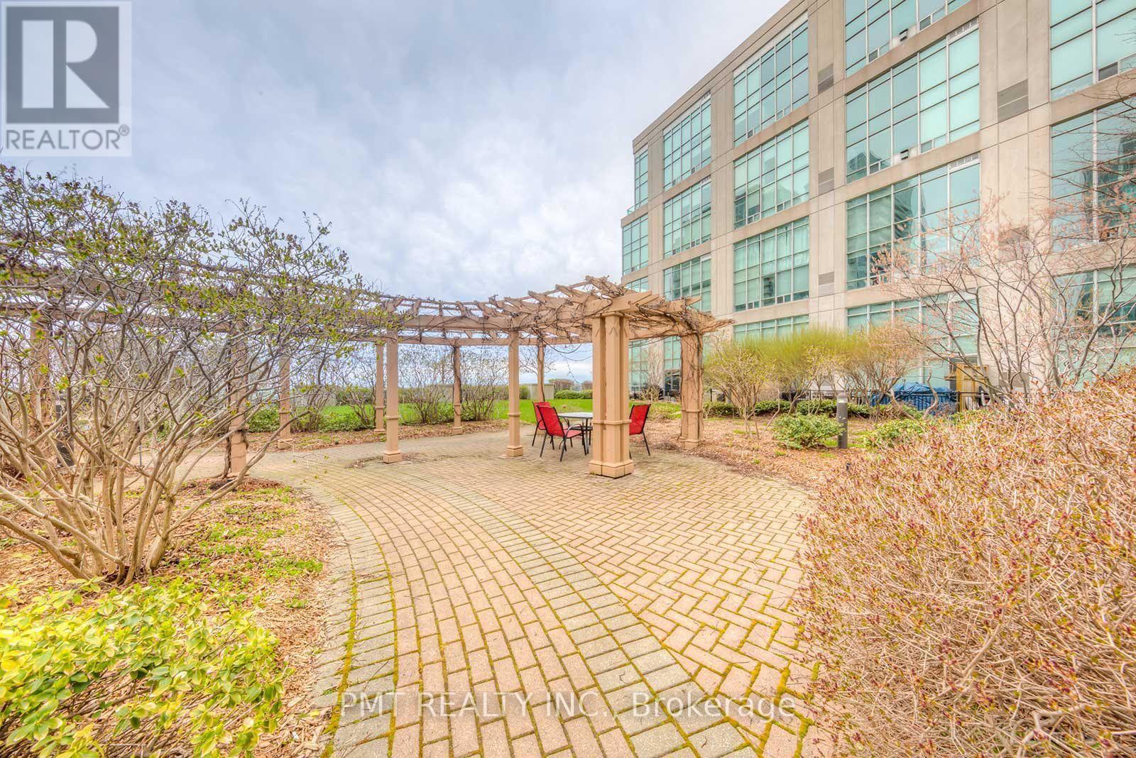 624 - 250 Manitoba Street, Toronto (Mimico), Ontario  M8Y 4G8 - Photo 17 - W14098070
