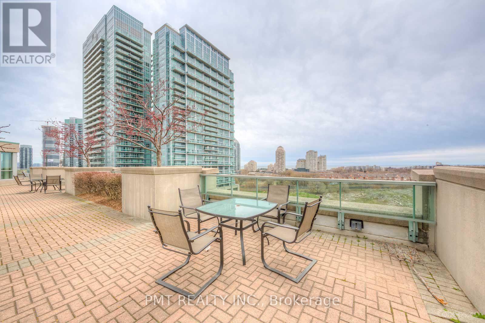 624 - 250 Manitoba Street, Toronto (Mimico), Ontario  M8Y 4G8 - Photo 19 - W14098070