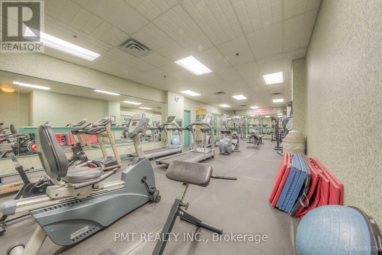 624 - 250 Manitoba Street, Toronto (Mimico), Ontario  M8Y 4G8 - Photo 20 - W14098070