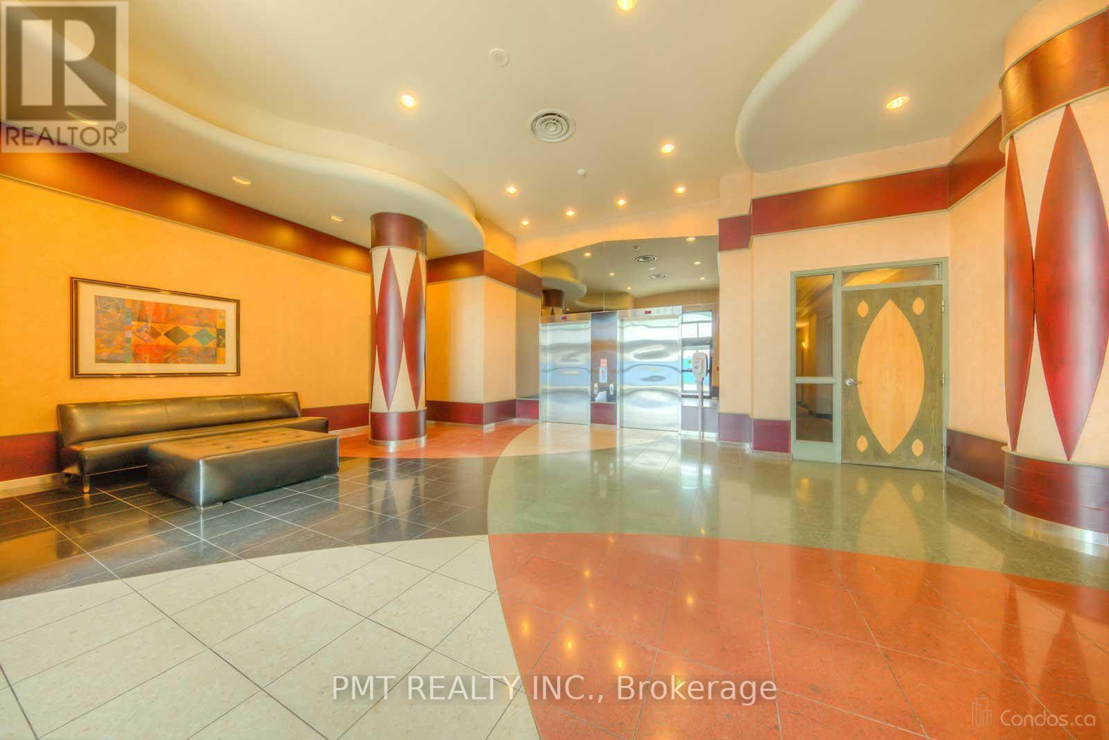 624 - 250 Manitoba Street, Toronto (Mimico), Ontario  M8Y 4G8 - Photo 22 - W14098070