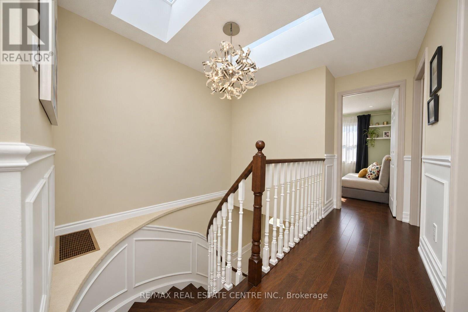 32 Mckinnon Avenue, Halton Hills (Georgetown), Ontario  L7G 5H5 - Photo 22 - W14098074