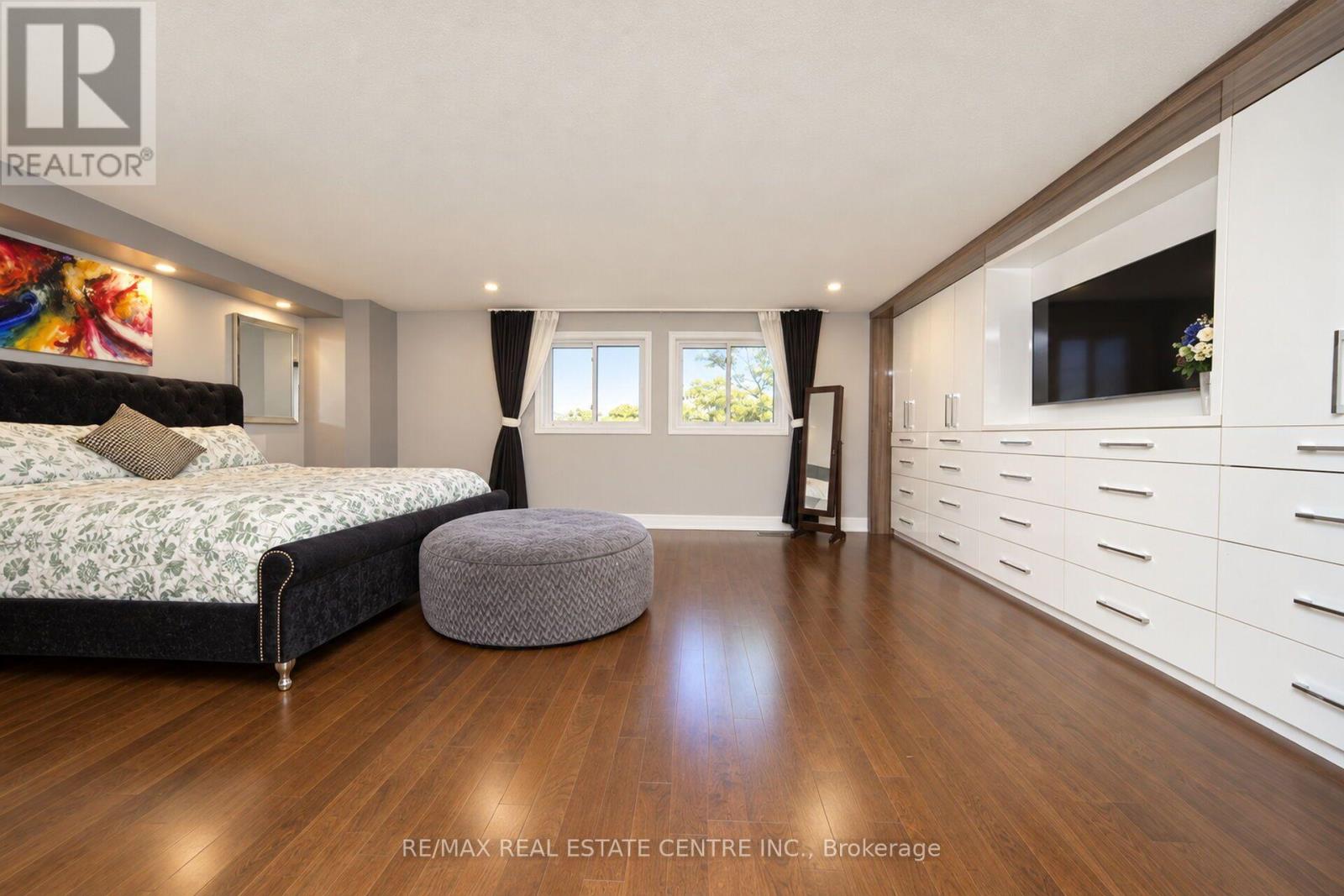 32 Mckinnon Avenue, Halton Hills (Georgetown), Ontario  L7G 5H5 - Photo 30 - W14098074