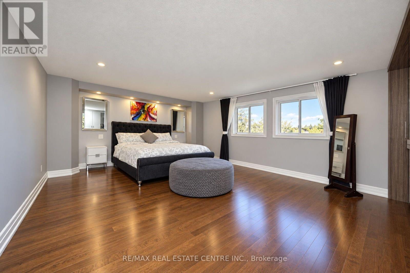 32 Mckinnon Avenue, Halton Hills (Georgetown), Ontario  L7G 5H5 - Photo 31 - W14098074