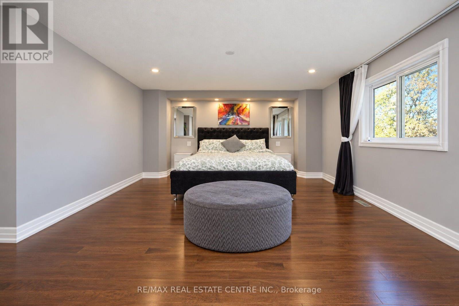 32 Mckinnon Avenue, Halton Hills (Georgetown), Ontario  L7G 5H5 - Photo 32 - W14098074