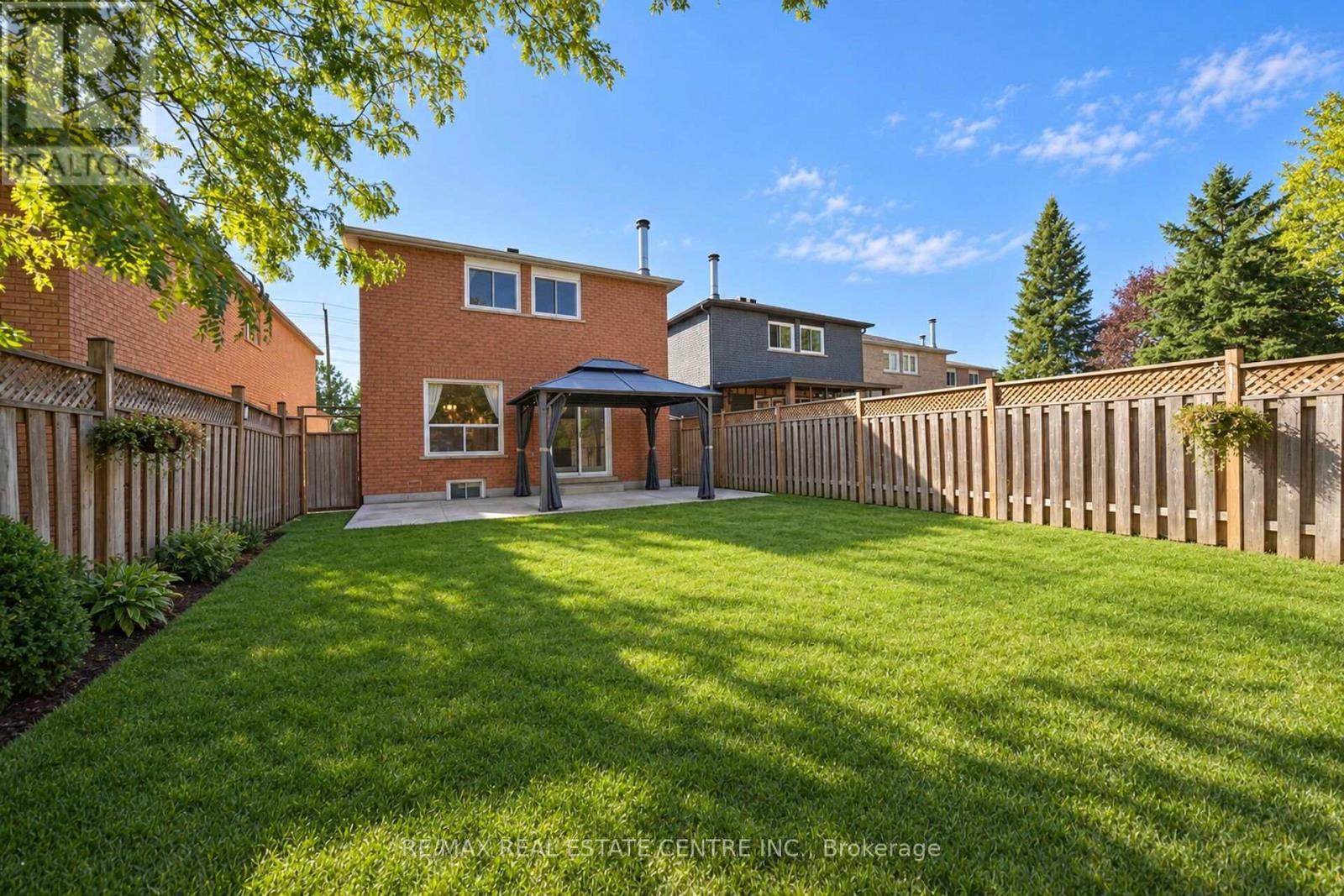 32 Mckinnon Avenue, Halton Hills (Georgetown), Ontario  L7G 5H5 - Photo 49 - W14098074