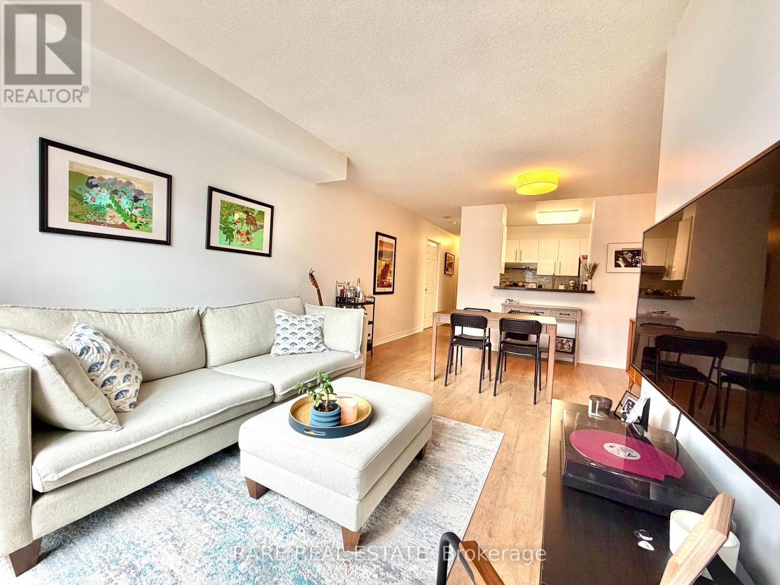 Sp02 - 70 Mill Street, Toronto, Ontario  M5A 4R1 - Photo 9 - C14027828