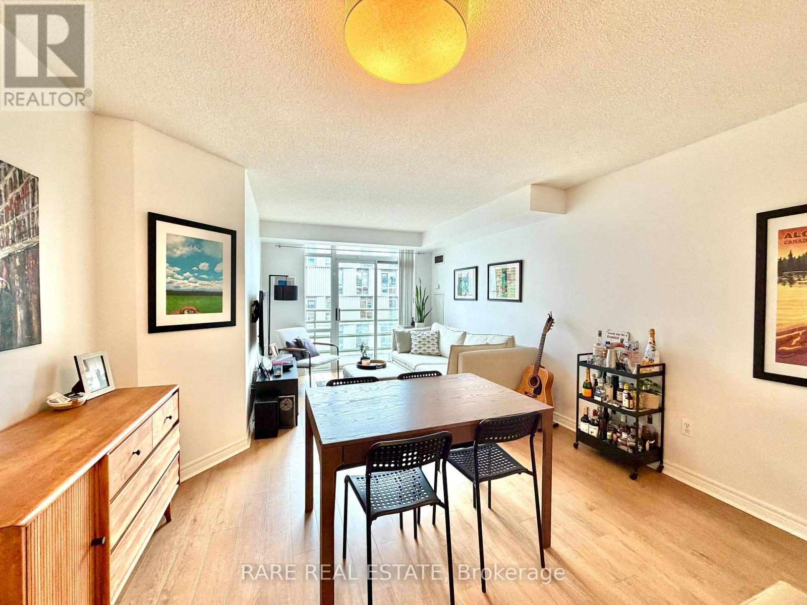 Sp02 - 70 Mill Street, Toronto, Ontario  M5A 4R1 - Photo 7 - C14027828