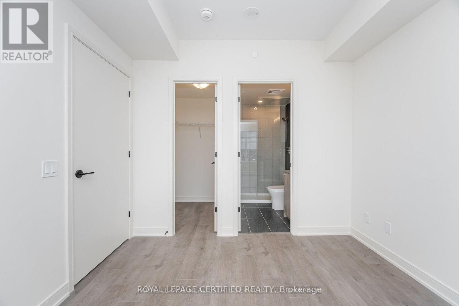201 - 8020 Derry Road, Milton, Ontario  L9T 9N7 - Photo 10 - W14098080