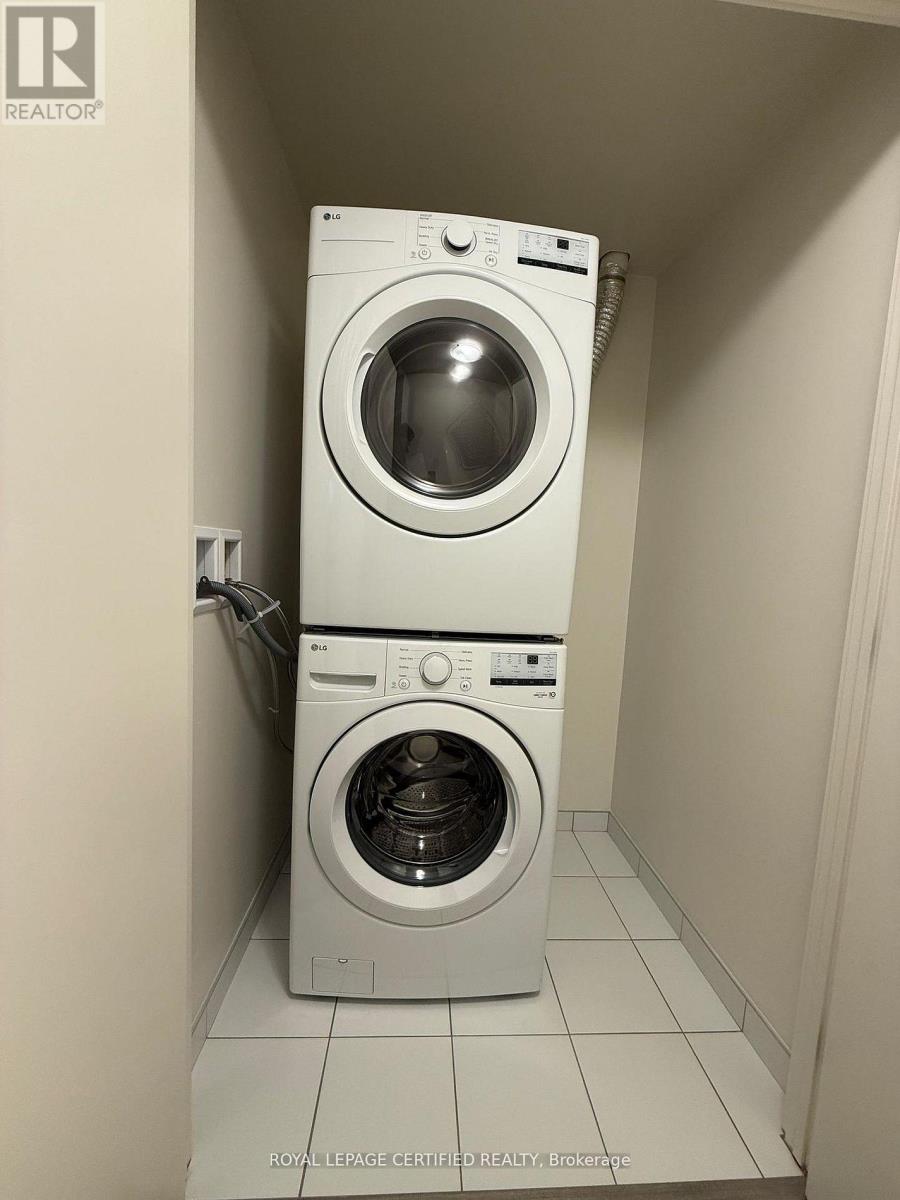 201 - 8020 Derry Road, Milton, Ontario  L9T 9N7 - Photo 15 - W14098080