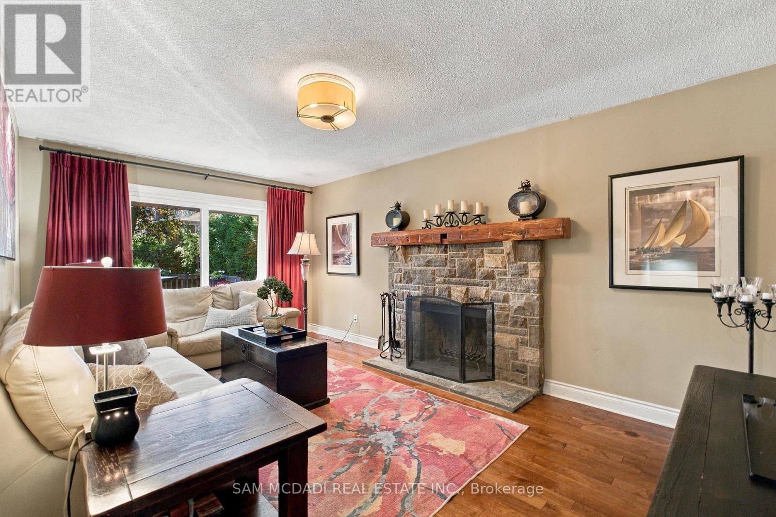 1138 Vanier Drive, Mississauga, Ontario  L5H 3X1 - Photo 10 - W14098086