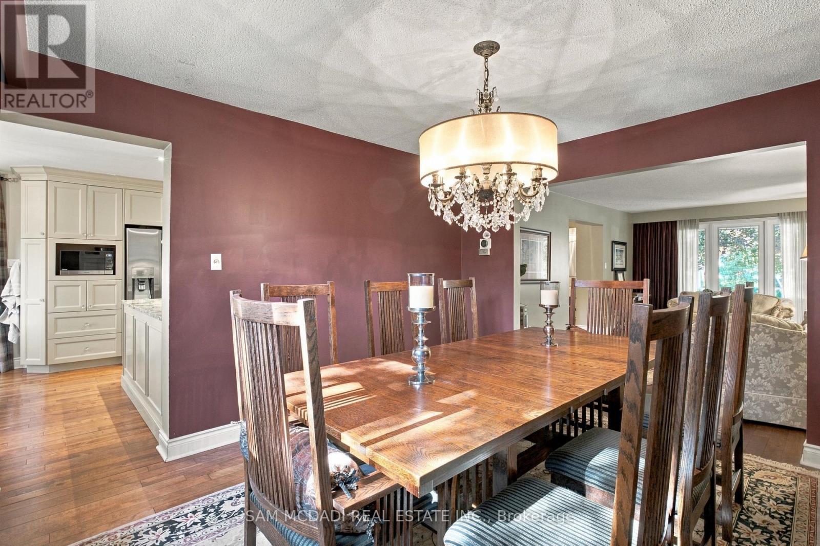 1138 Vanier Drive, Mississauga, Ontario  L5H 3X1 - Photo 20 - W14098086