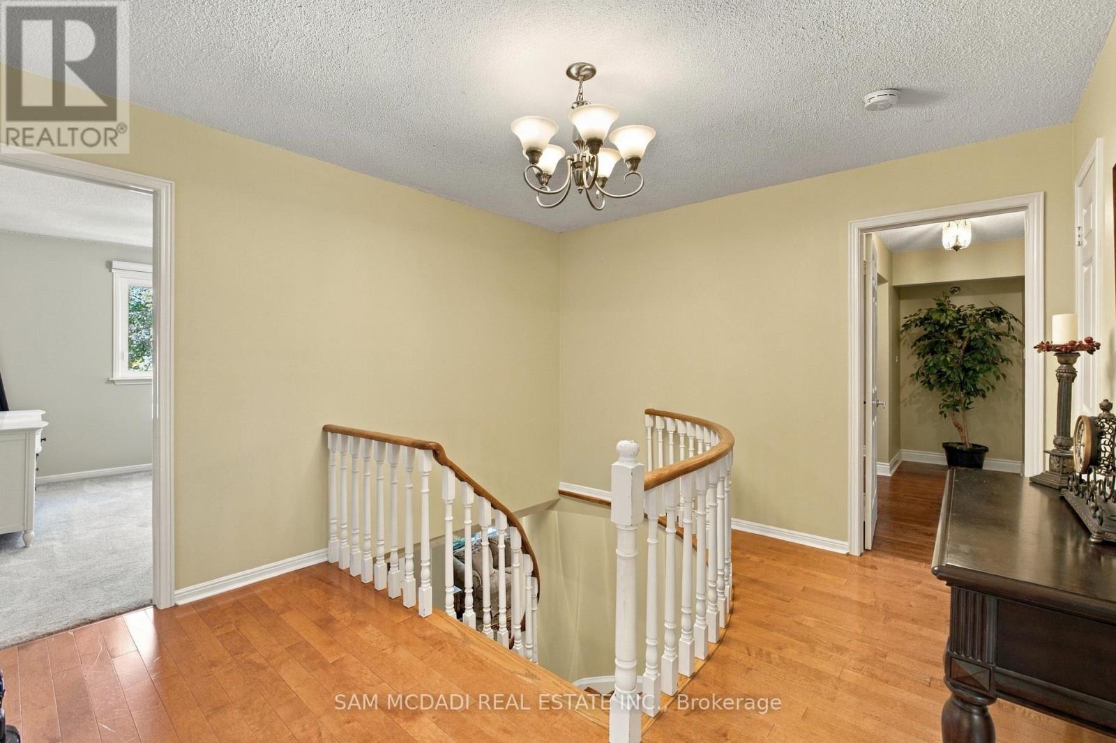 1138 Vanier Drive, Mississauga, Ontario  L5H 3X1 - Photo 22 - W14098086