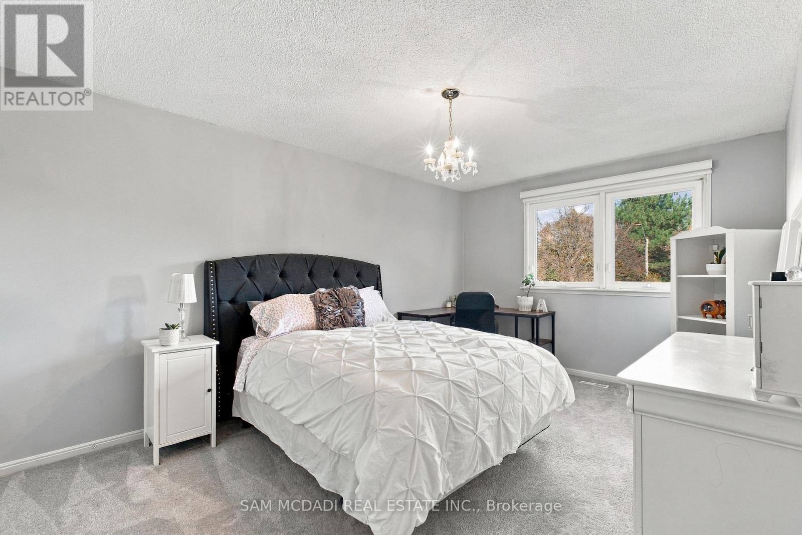 1138 Vanier Drive, Mississauga, Ontario  L5H 3X1 - Photo 25 - W14098086