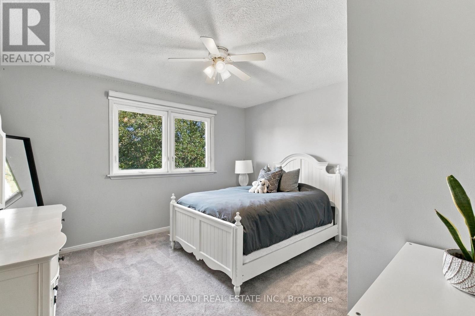 1138 Vanier Drive, Mississauga, Ontario  L5H 3X1 - Photo 28 - W14098086