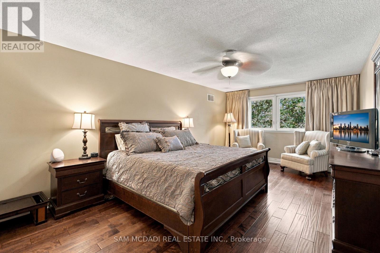 1138 Vanier Drive, Mississauga, Ontario  L5H 3X1 - Photo 31 - W14098086