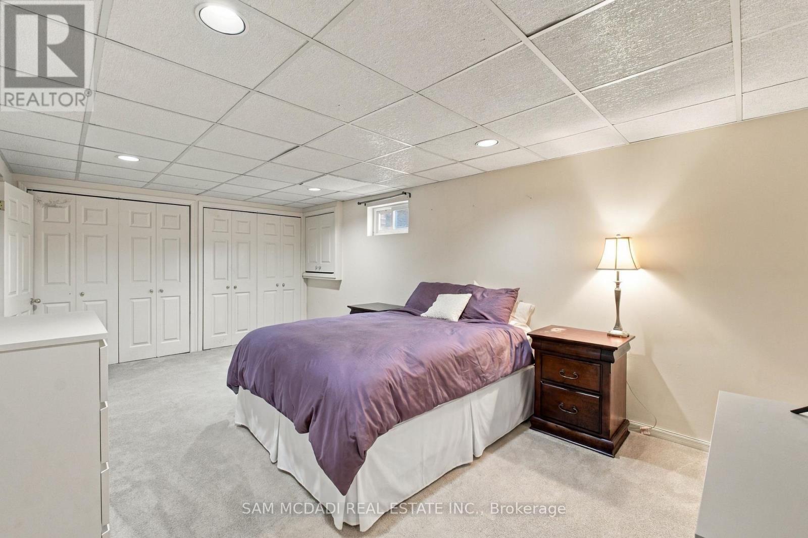1138 Vanier Drive, Mississauga, Ontario  L5H 3X1 - Photo 37 - W14098086