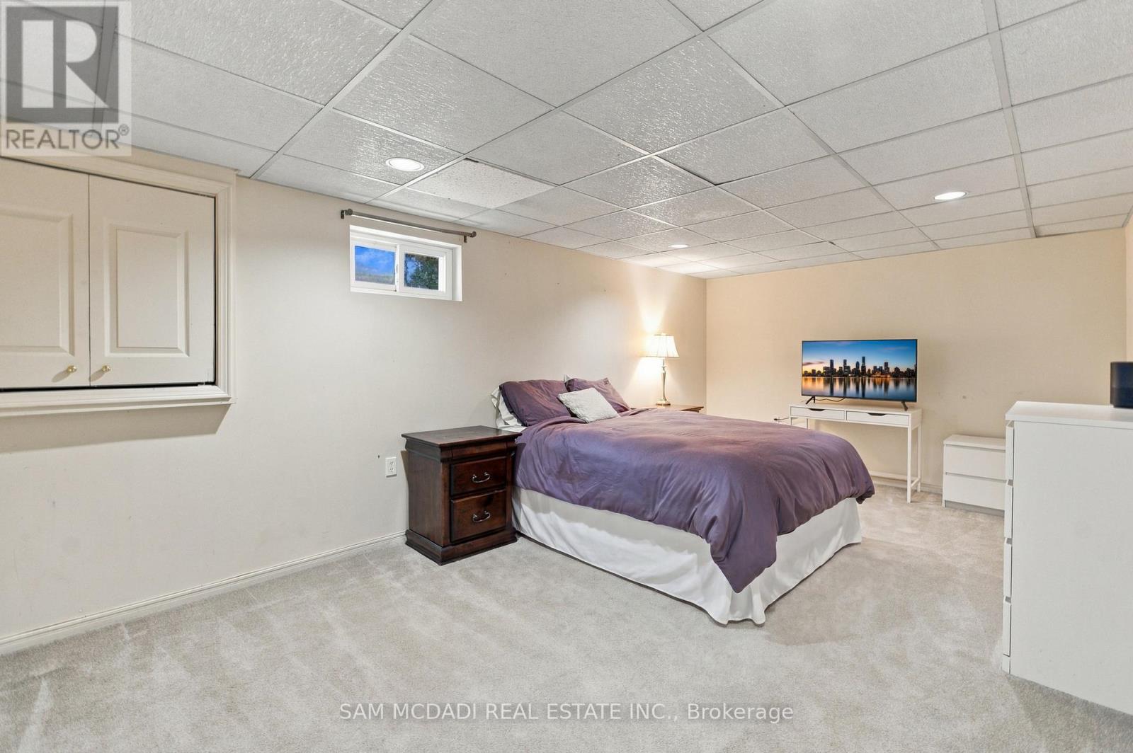 1138 Vanier Drive, Mississauga, Ontario  L5H 3X1 - Photo 38 - W14098086
