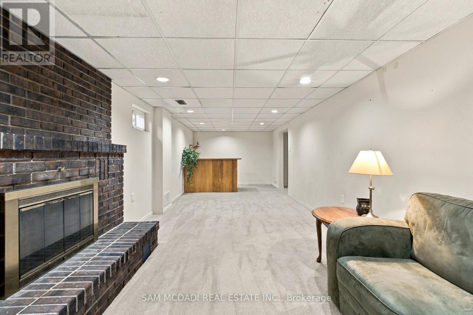 1138 Vanier Drive, Mississauga, Ontario  L5H 3X1 - Photo 40 - W14098086